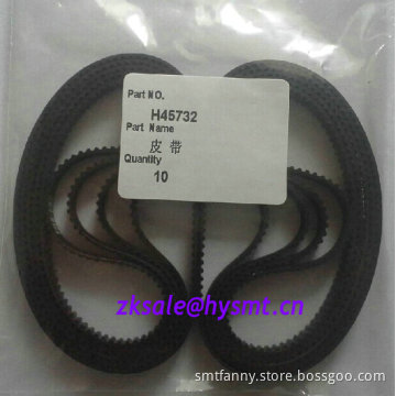 H45732 FUJI NXT FEEDER BELT